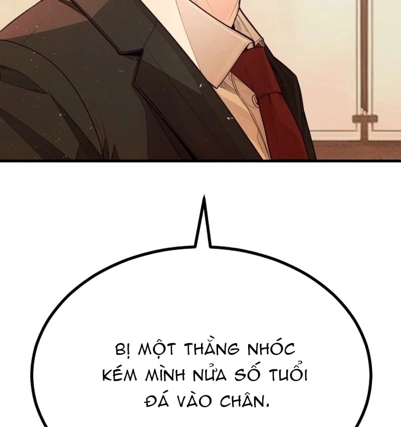 Đại Boss Ẩn Mình Chapter  1 - 121