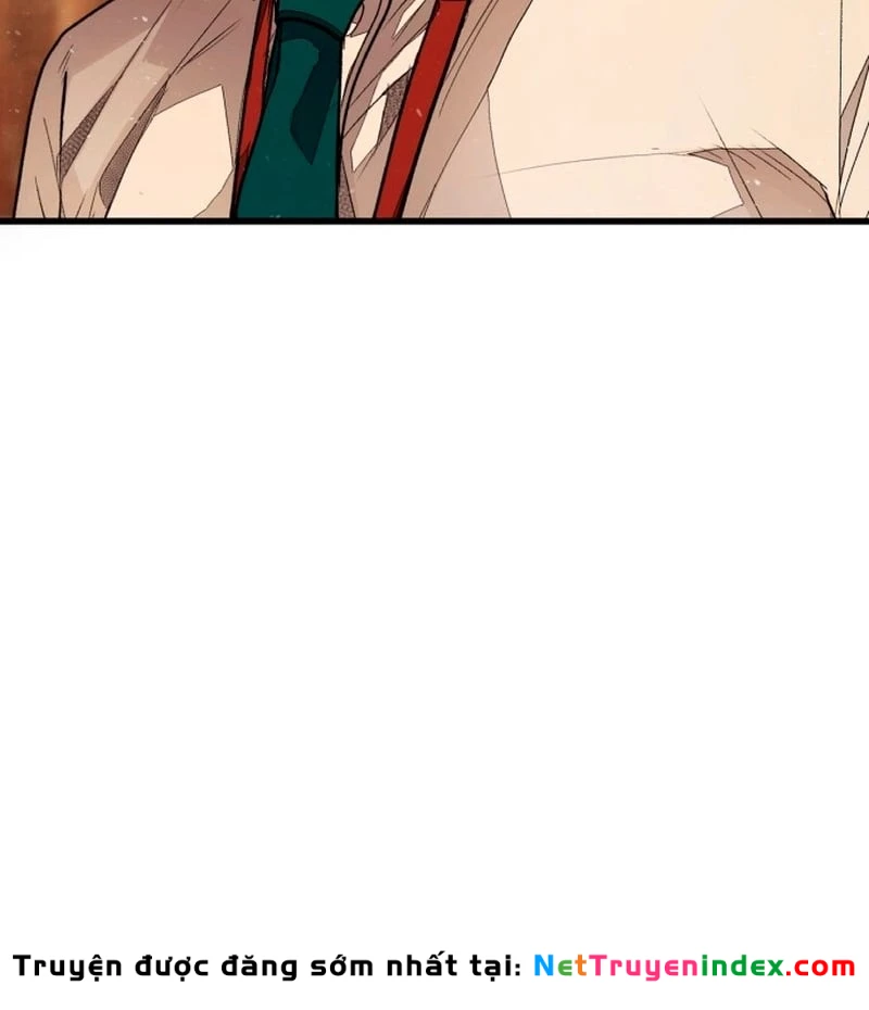 Đại Boss Ẩn Mình Chapter  1 - 124