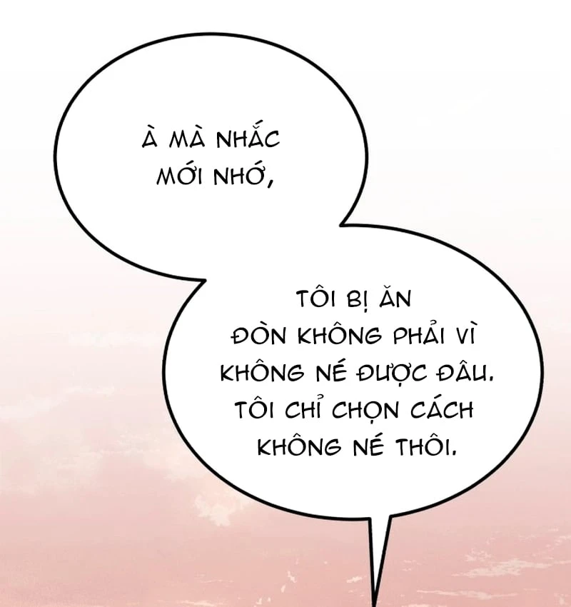 Đại Boss Ẩn Mình Chapter  1 - 125