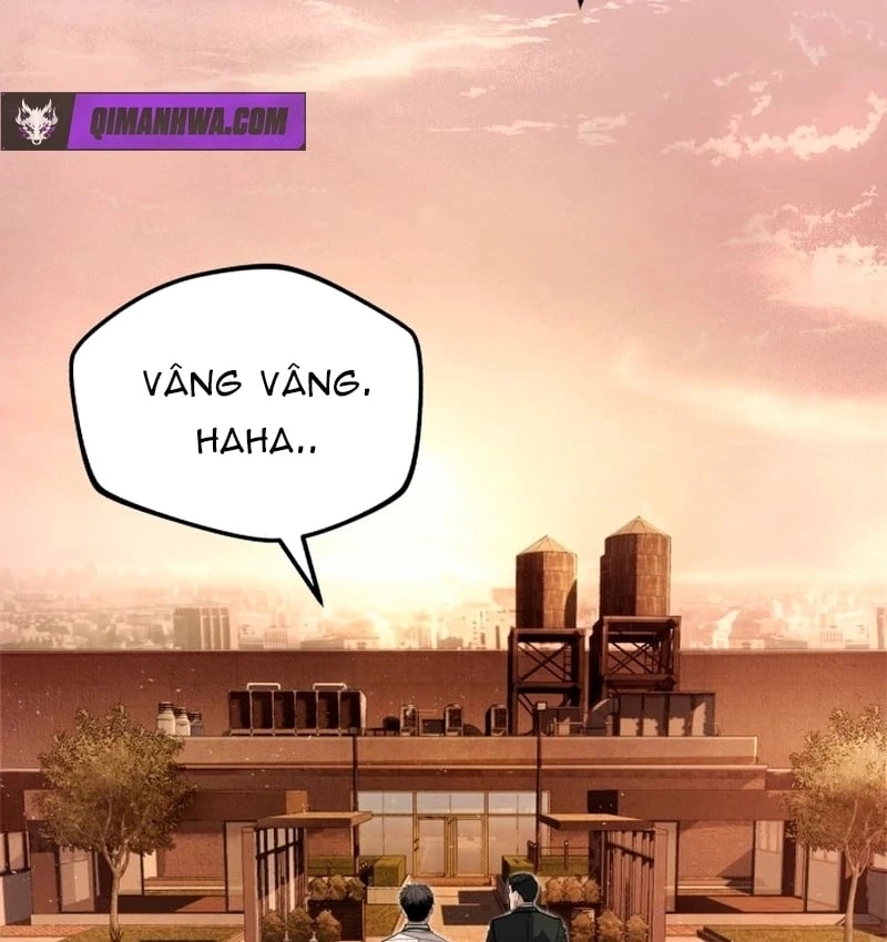 Đại Boss Ẩn Mình Chapter  1 - 126