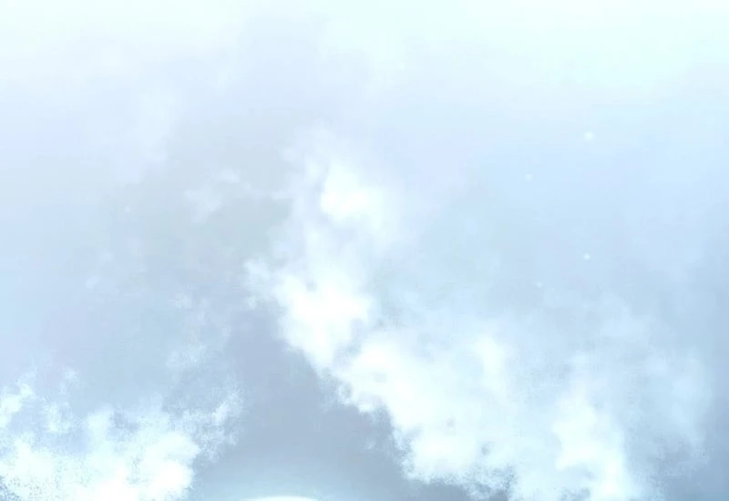 Đại Boss Ẩn Mình Chapter  1 - 129