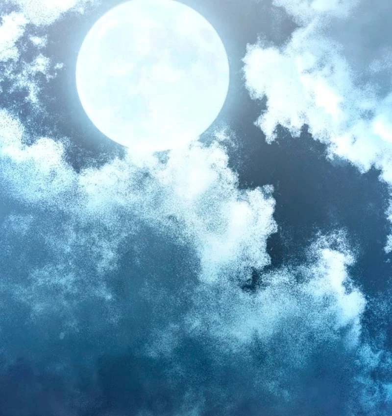 Đại Boss Ẩn Mình Chapter  1 - 130