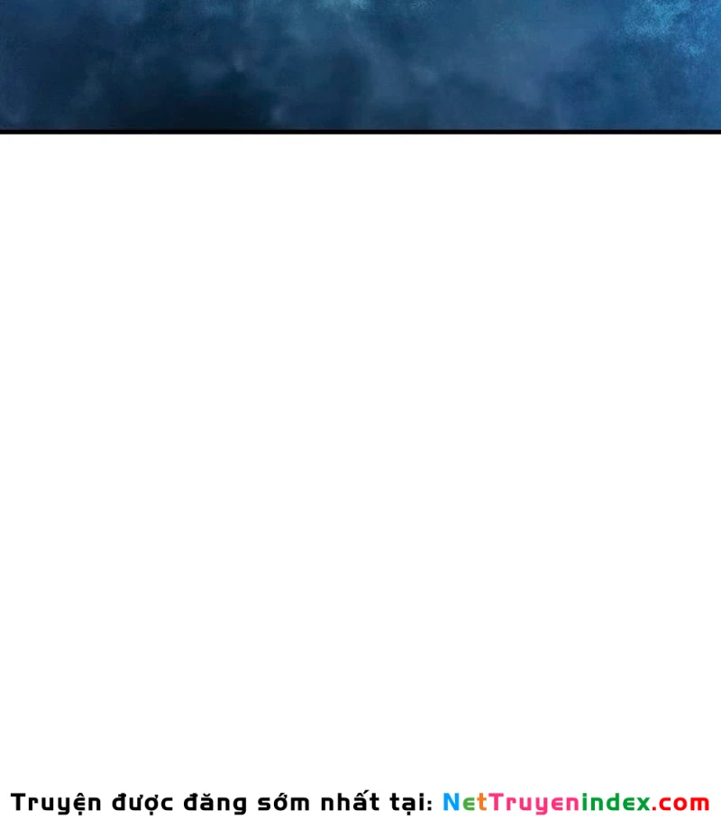 Đại Boss Ẩn Mình Chapter  1 - 131