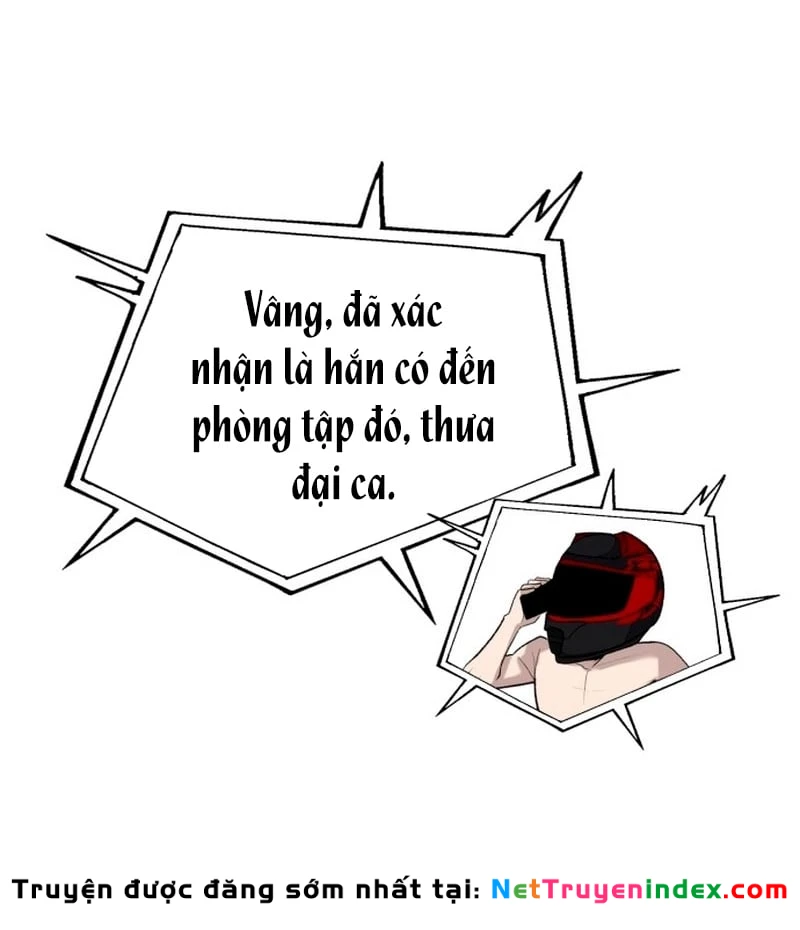 Đại Boss Ẩn Mình Chapter  1 - 132