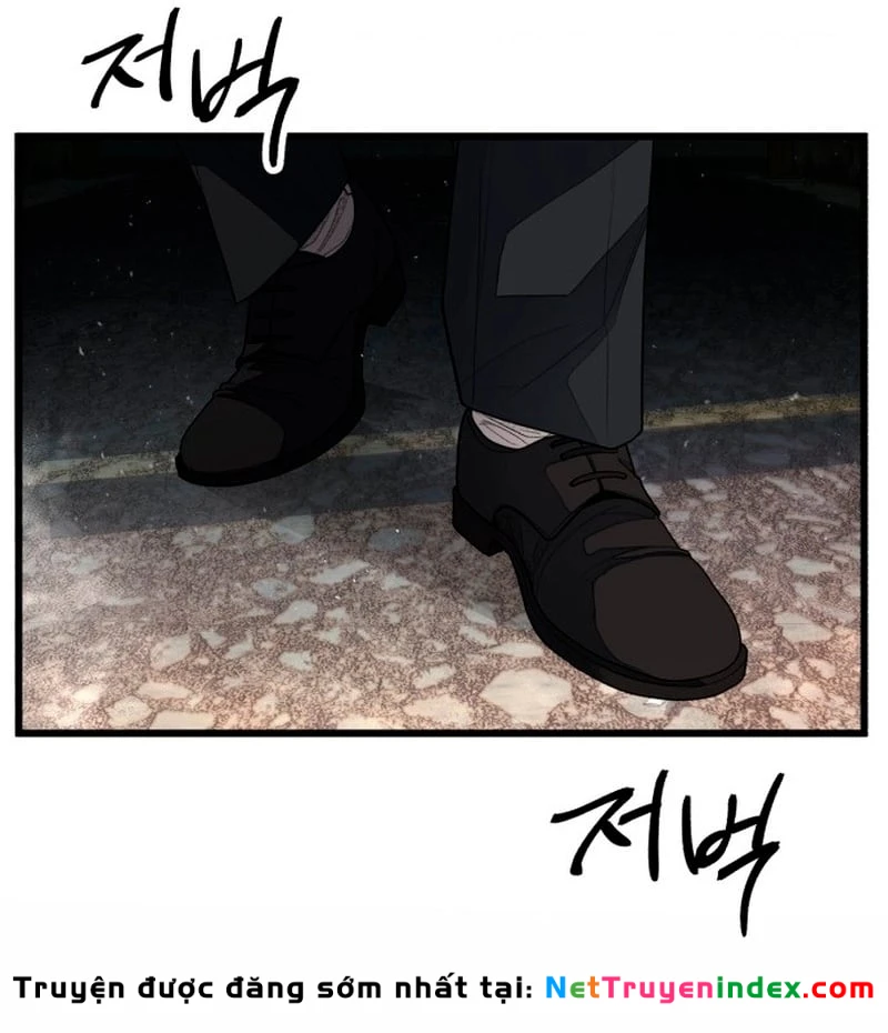 Đại Boss Ẩn Mình Chapter  1 - 133