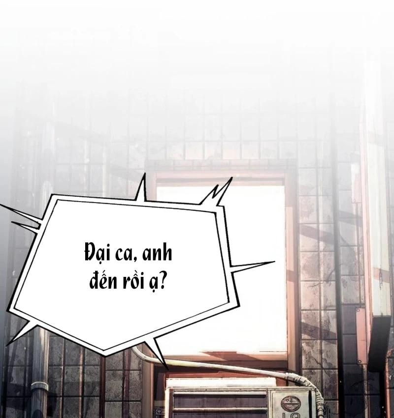 Đại Boss Ẩn Mình Chapter  1 - 134