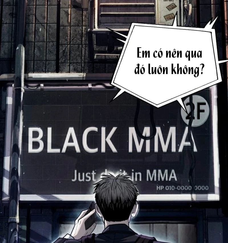 Đại Boss Ẩn Mình Chapter  1 - 135