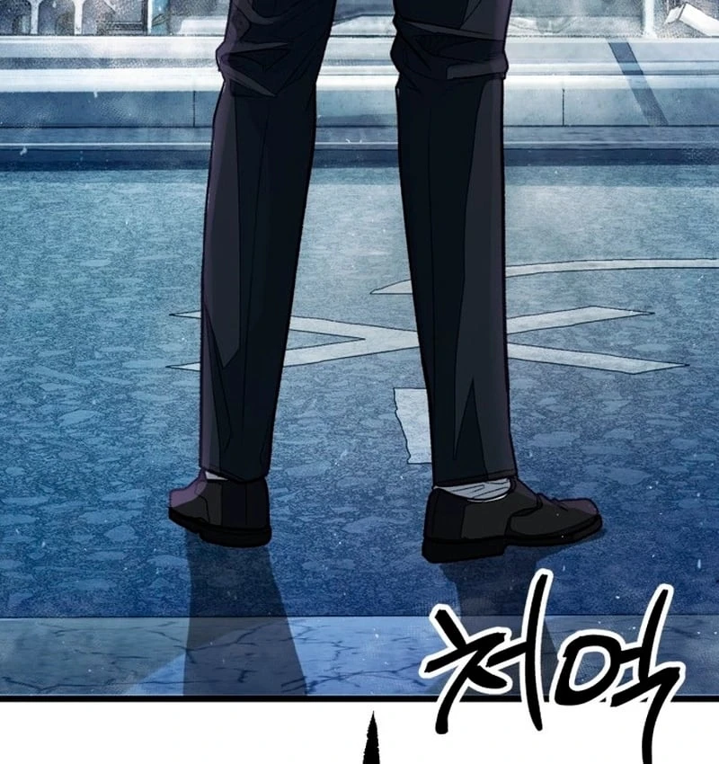 Đại Boss Ẩn Mình Chapter  1 - 137