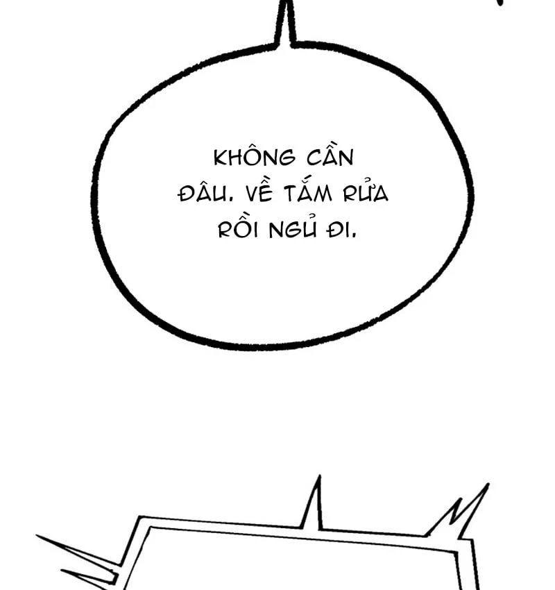 Đại Boss Ẩn Mình Chapter  1 - 138