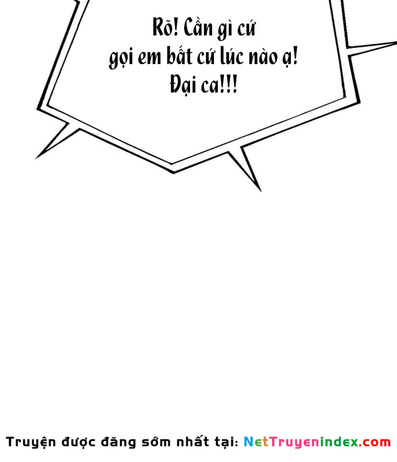 Đại Boss Ẩn Mình Chapter  1 - 139