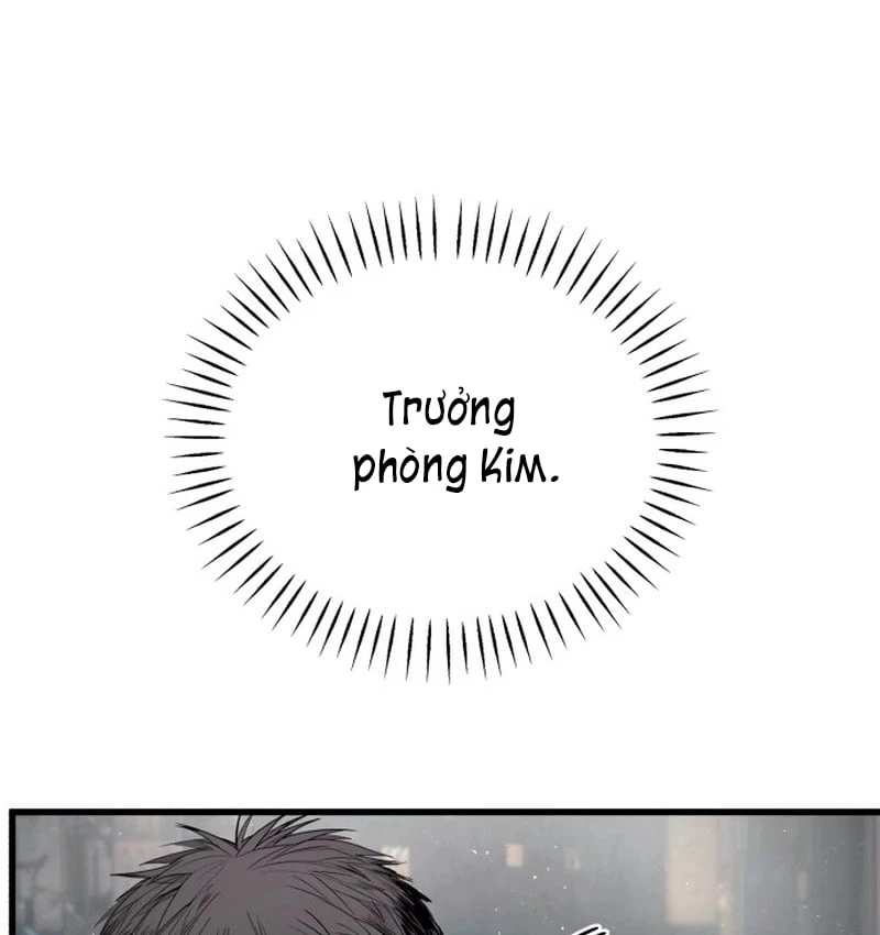 Đại Boss Ẩn Mình Chapter  1 - 140