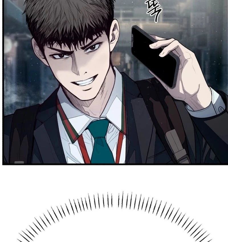 Đại Boss Ẩn Mình Chapter  1 - 141