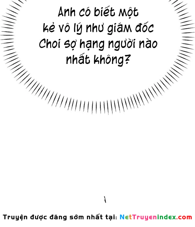 Đại Boss Ẩn Mình Chapter  1 - 142