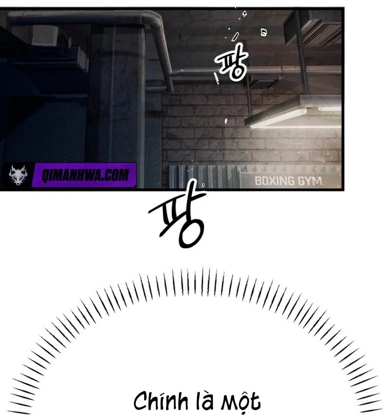 Đại Boss Ẩn Mình Chapter  1 - 143