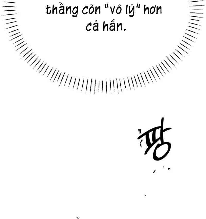 Đại Boss Ẩn Mình Chapter  1 - 144
