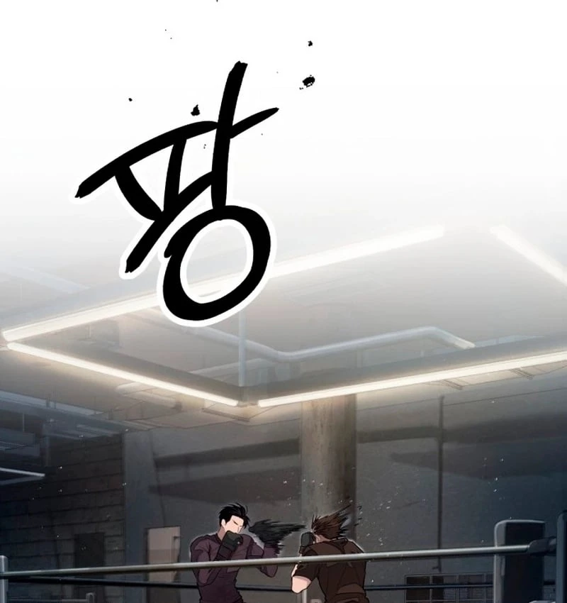 Đại Boss Ẩn Mình Chapter  1 - 145