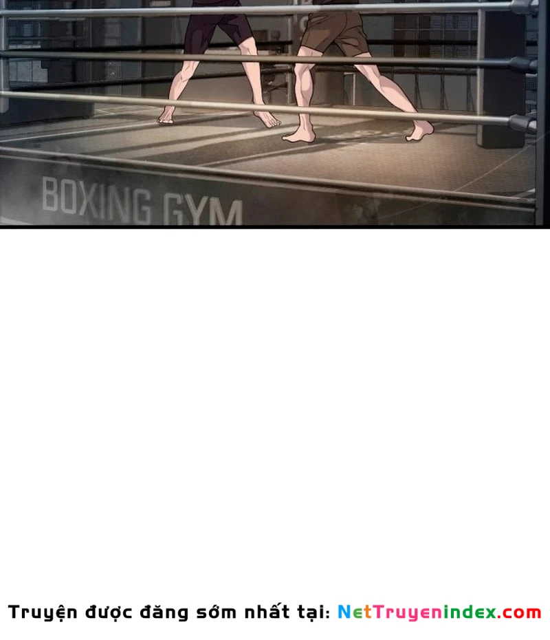 Đại Boss Ẩn Mình Chapter  1 - 146