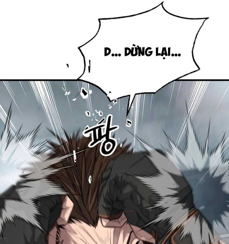 Đại Boss Ẩn Mình Chapter  1 - 148