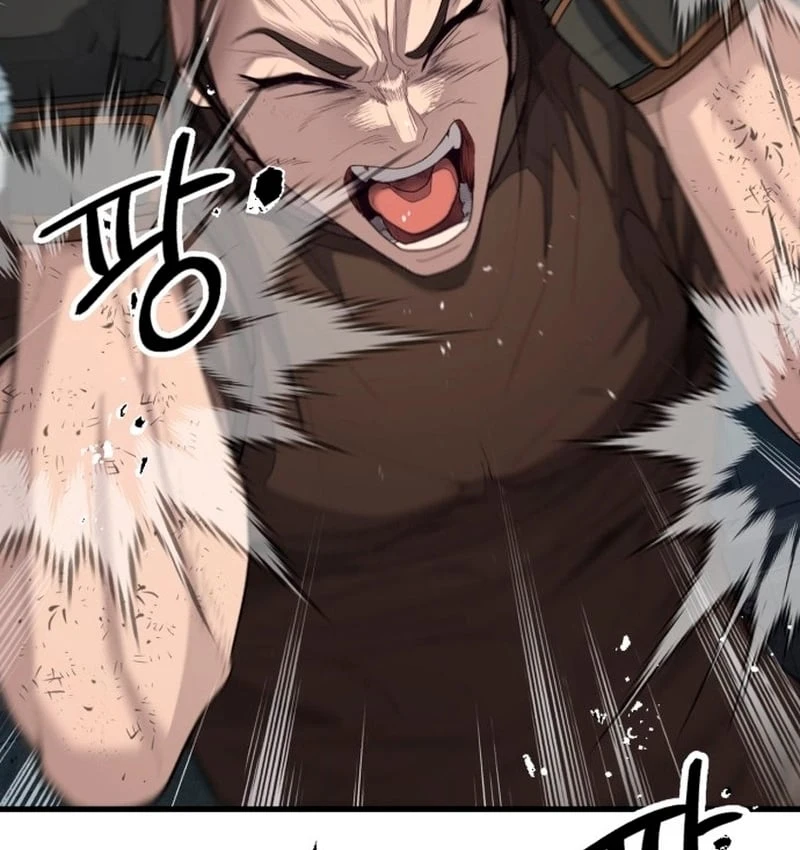 Đại Boss Ẩn Mình Chapter  1 - 149