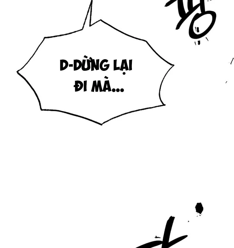 Đại Boss Ẩn Mình Chapter  1 - 150