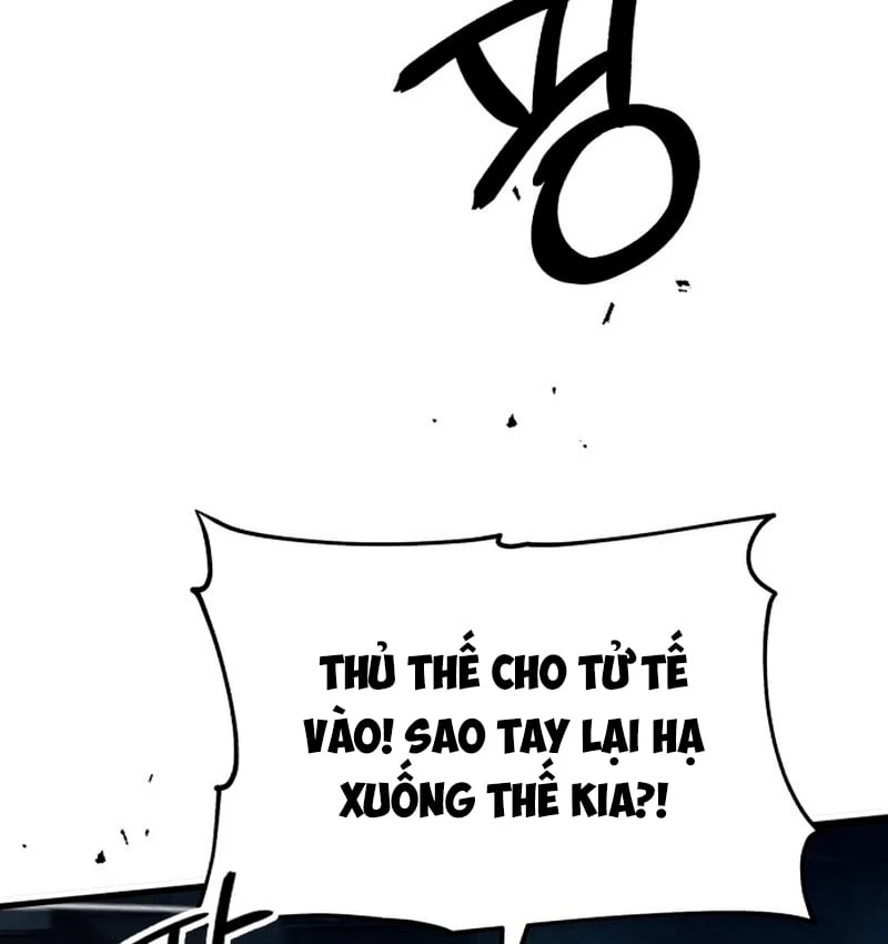 Đại Boss Ẩn Mình Chapter  1 - 151