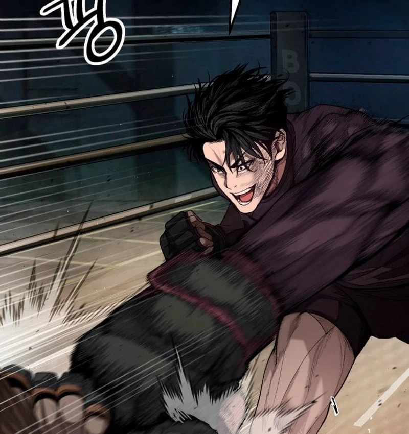 Đại Boss Ẩn Mình Chapter  1 - 152