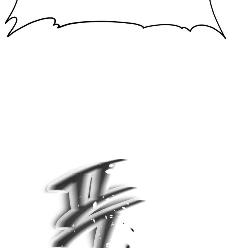 Đại Boss Ẩn Mình Chapter  1 - 154