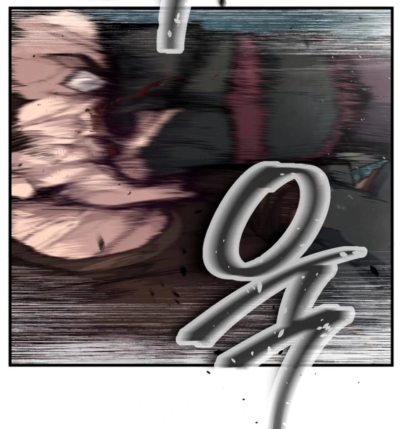 Đại Boss Ẩn Mình Chapter  1 - 155