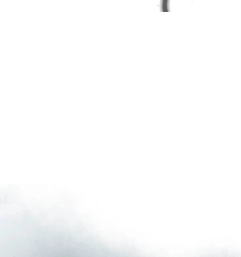 Đại Boss Ẩn Mình Chapter  1 - 156