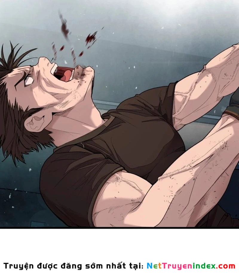 Đại Boss Ẩn Mình Chapter  1 - 157