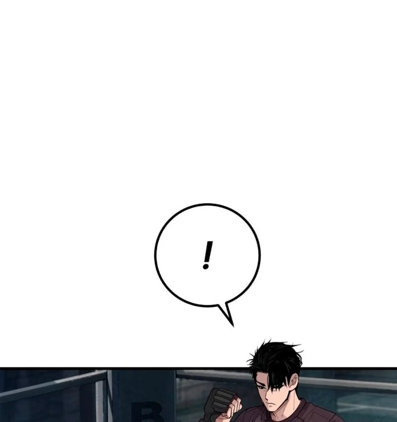 Đại Boss Ẩn Mình Chapter  1 - 158