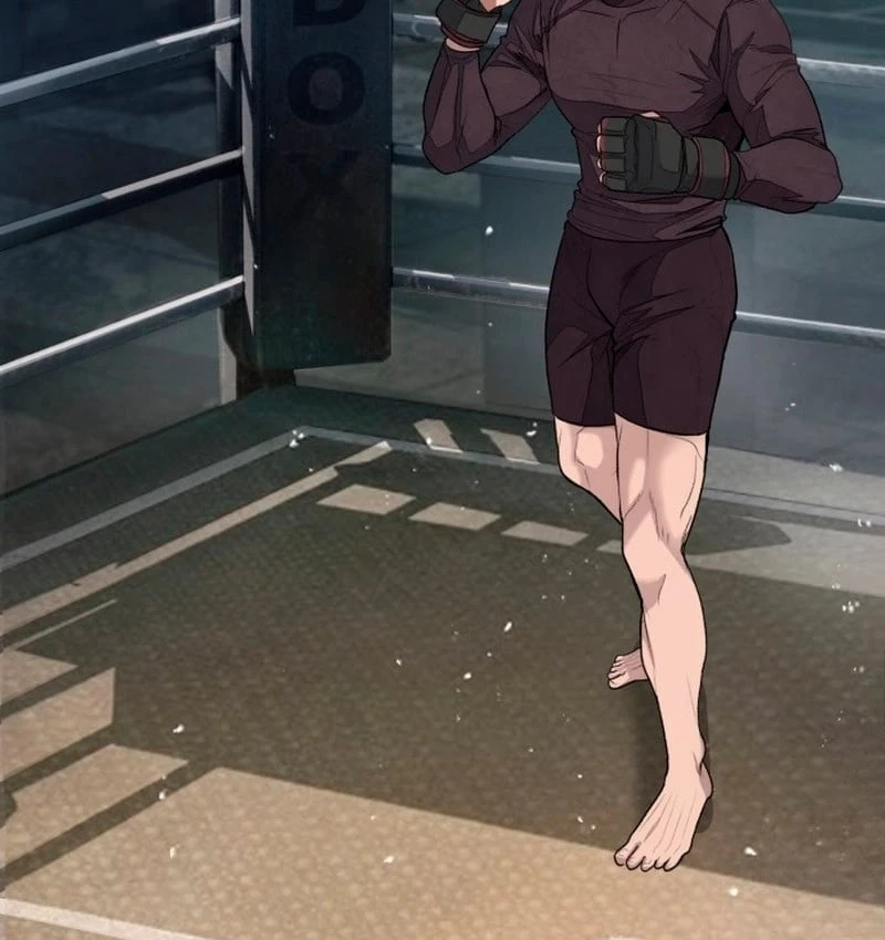 Đại Boss Ẩn Mình Chapter  1 - 159