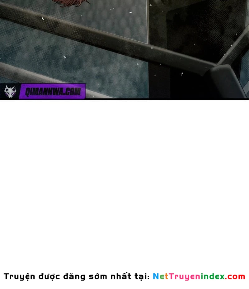 Đại Boss Ẩn Mình Chapter  1 - 161