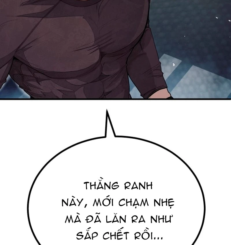 Đại Boss Ẩn Mình Chapter  1 - 164