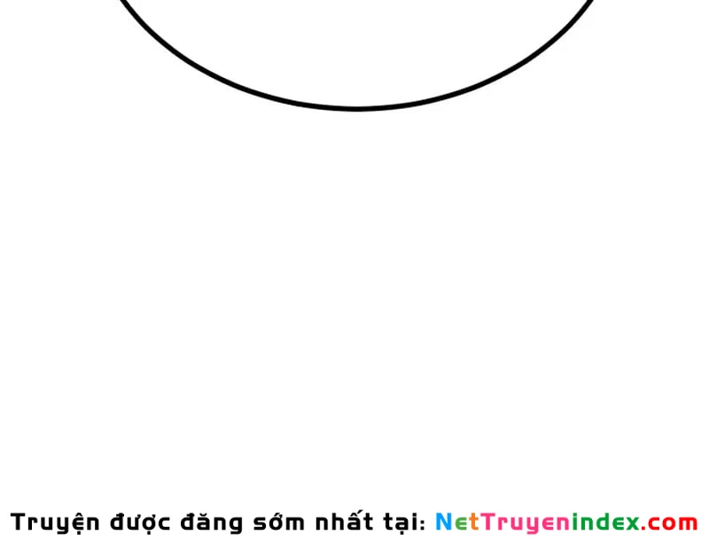 Đại Boss Ẩn Mình Chapter  1 - 165