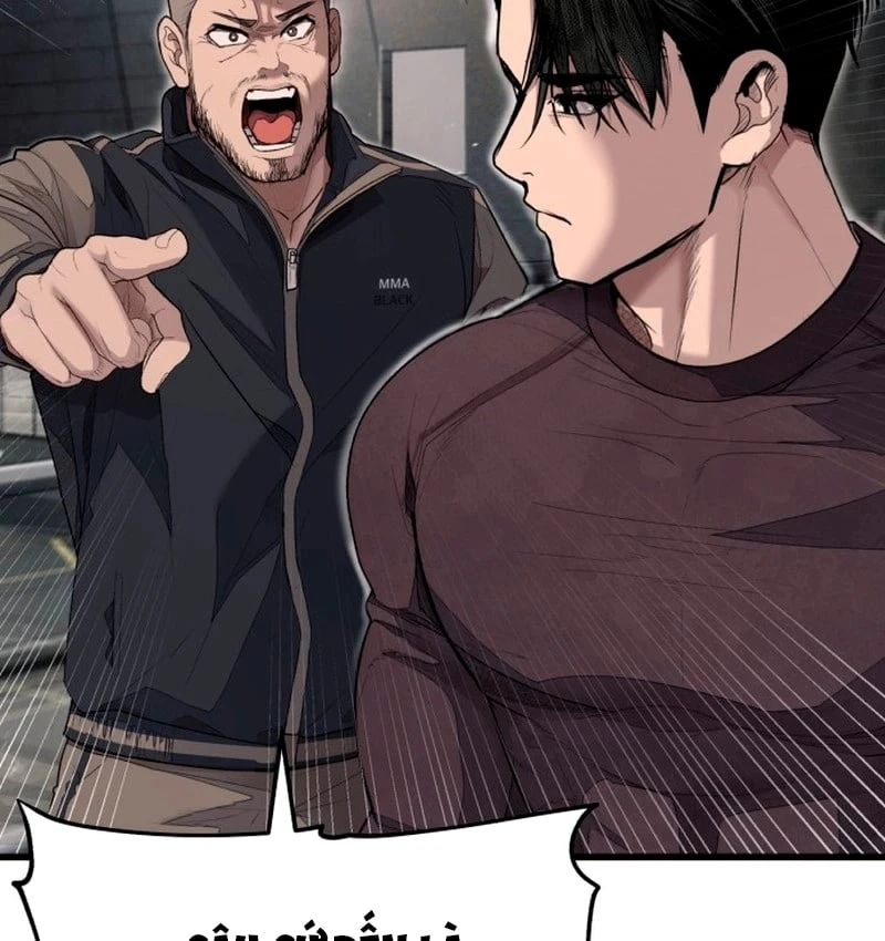 Đại Boss Ẩn Mình Chapter  1 - 167