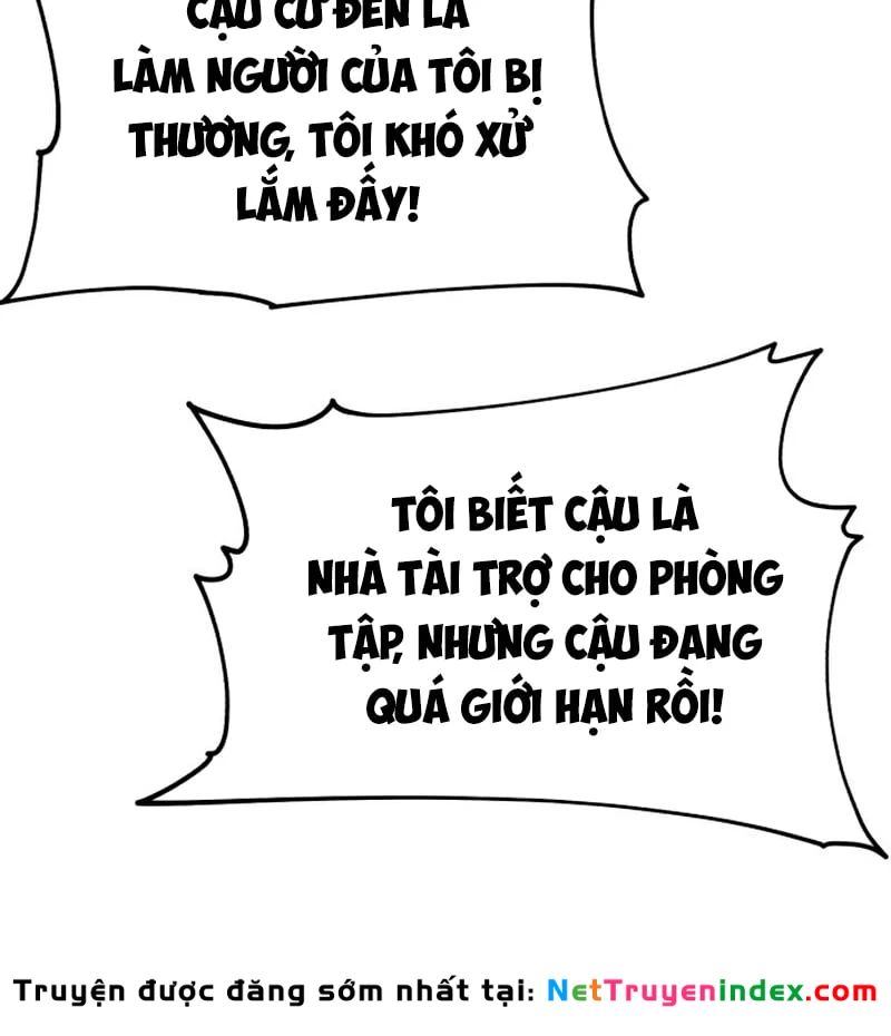 Đại Boss Ẩn Mình Chapter  1 - 168
