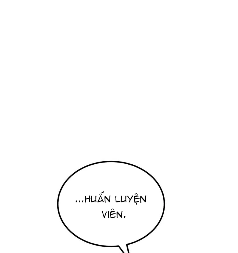 Đại Boss Ẩn Mình Chapter  1 - 169