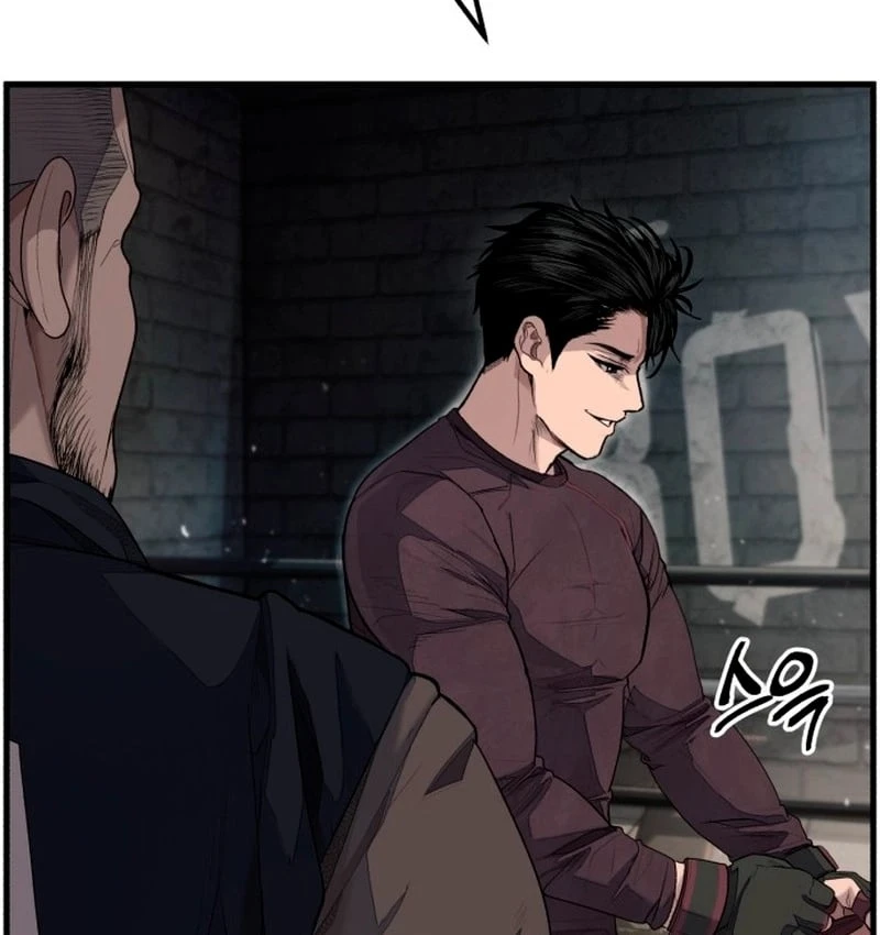 Đại Boss Ẩn Mình Chapter  1 - 170