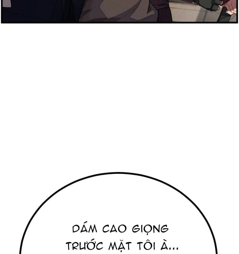 Đại Boss Ẩn Mình Chapter  1 - 171