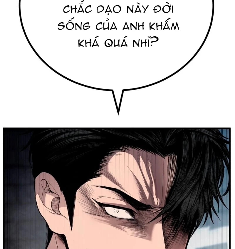 Đại Boss Ẩn Mình Chapter  1 - 172