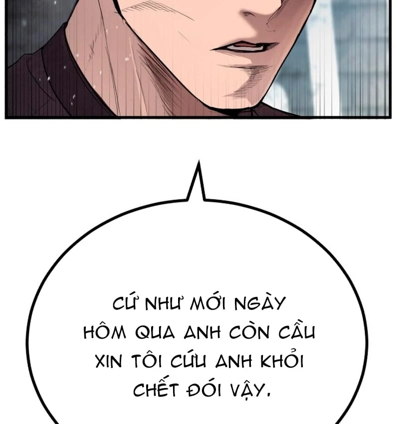 Đại Boss Ẩn Mình Chapter  1 - 173