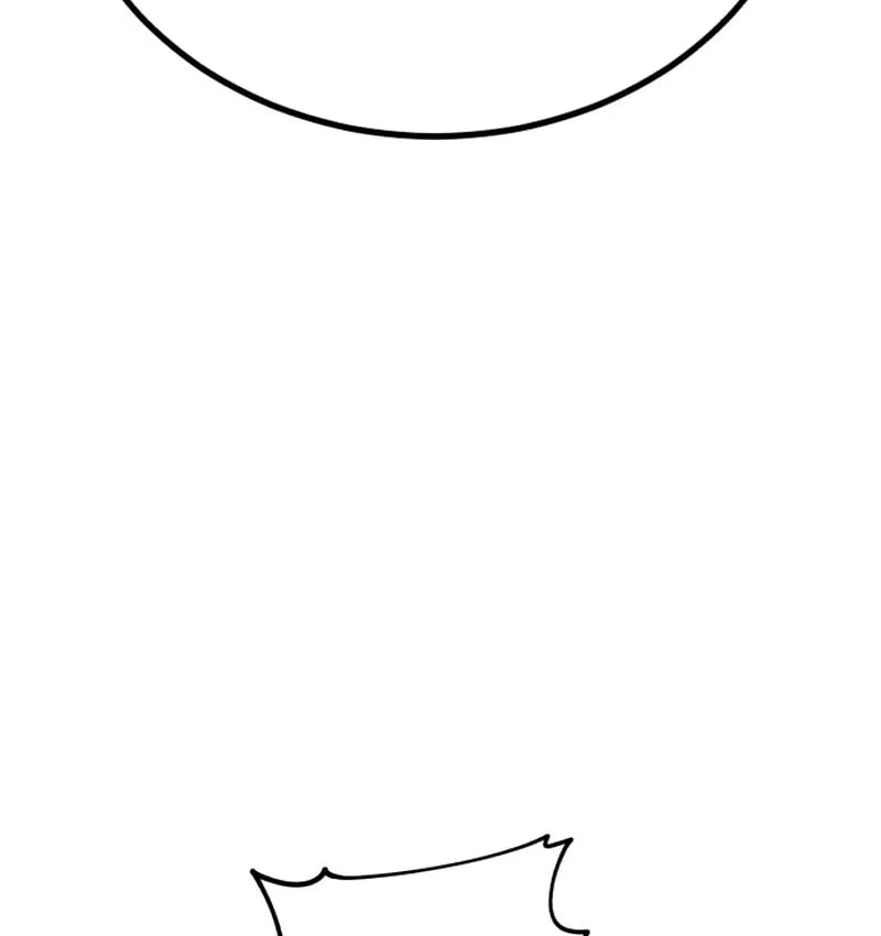 Đại Boss Ẩn Mình Chapter  1 - 174