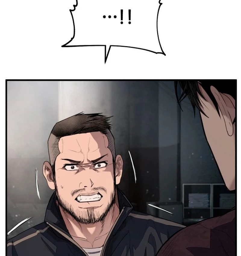 Đại Boss Ẩn Mình Chapter  1 - 175