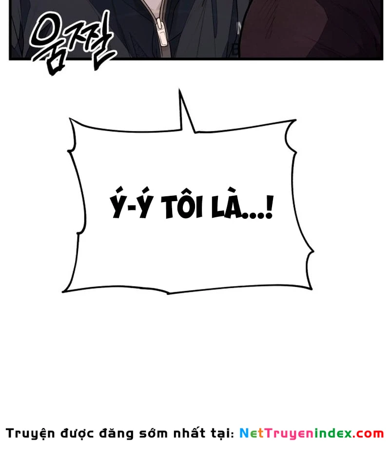 Đại Boss Ẩn Mình Chapter  1 - 176