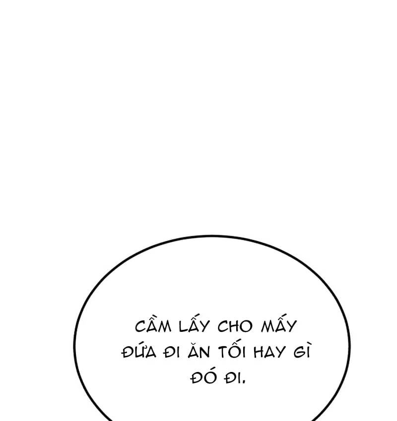 Đại Boss Ẩn Mình Chapter  1 - 177