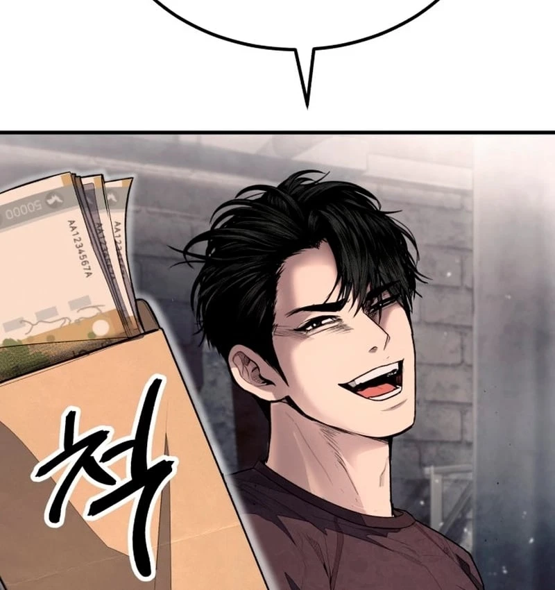 Đại Boss Ẩn Mình Chapter  1 - 178