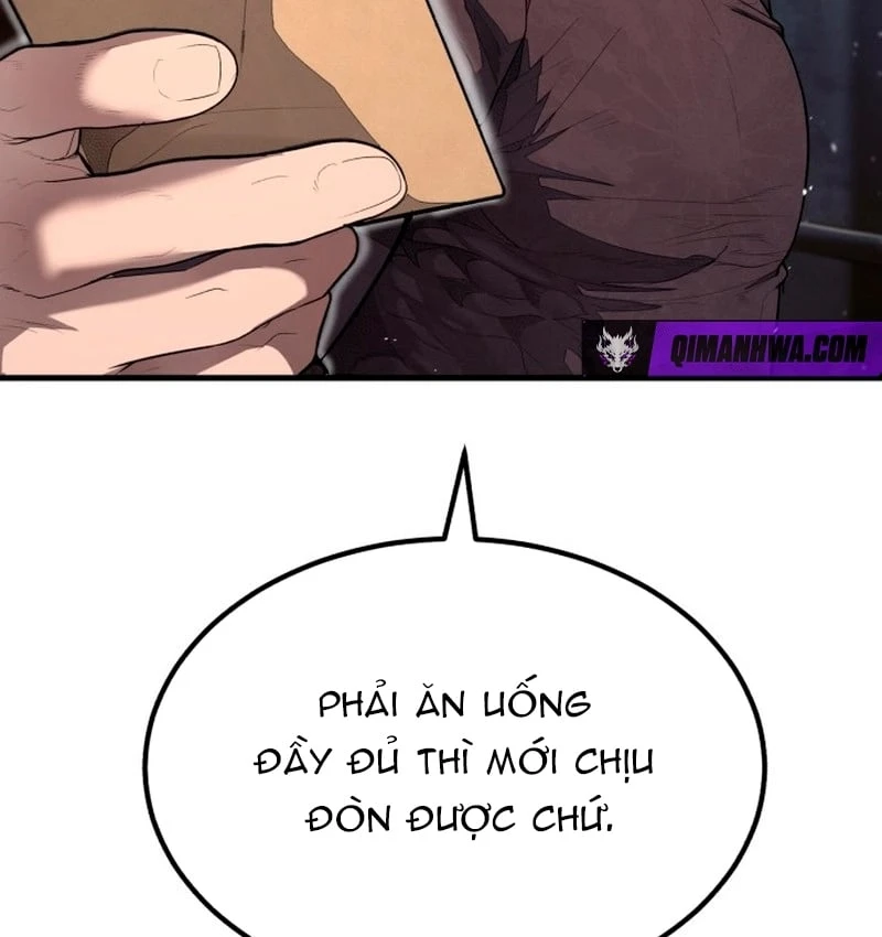 Đại Boss Ẩn Mình Chapter  1 - 179