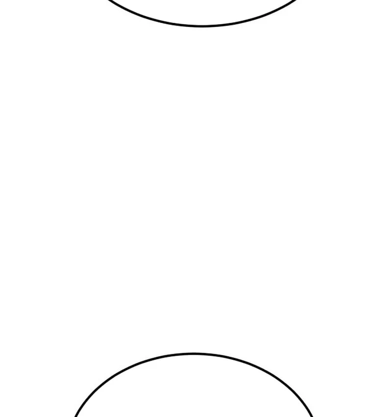 Đại Boss Ẩn Mình Chapter  1 - 180