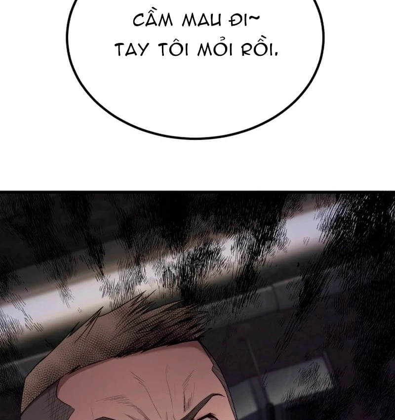 Đại Boss Ẩn Mình Chapter  1 - 181